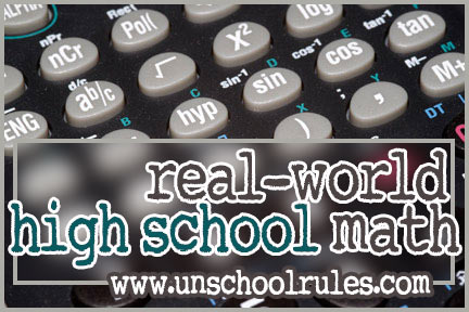 real-world-high-school-math