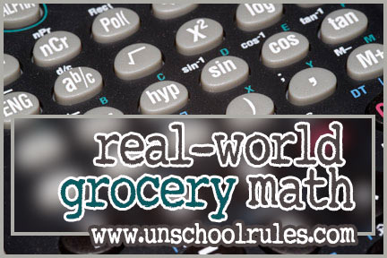 real-world-grocery-math