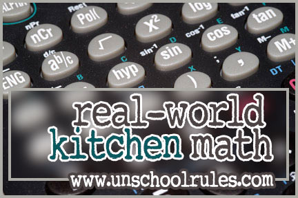 real-world-kitchen-math