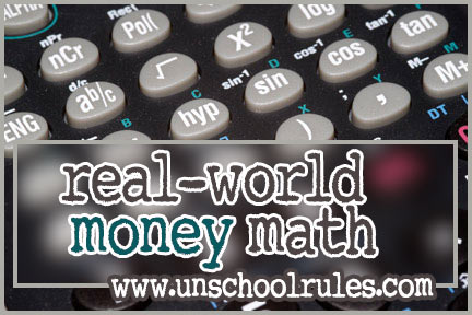 real-world-money-math