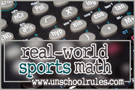 real-world-sports-math