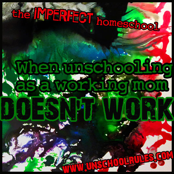 imperfect-homeschool-2014