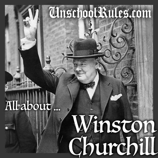 winston-churchill