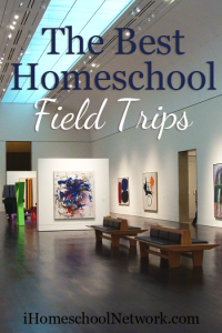 ihn-field-trips