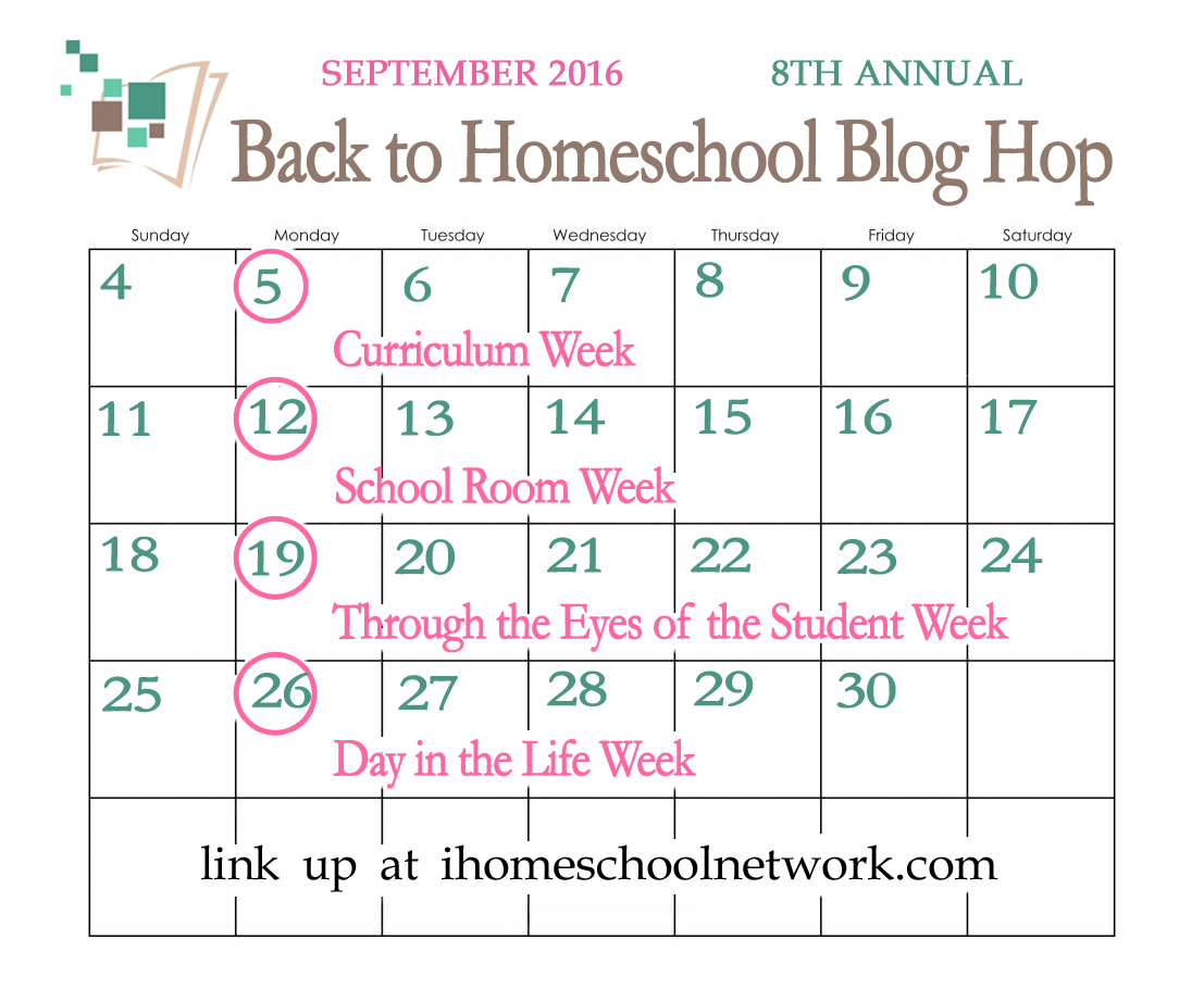 nbts-blog-hop-calendar-2015