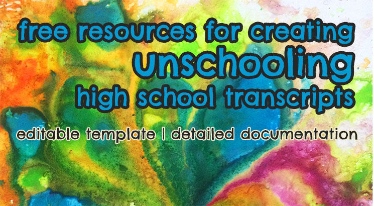 https://unschoolrules.com/wp-content/uploads/2017/04/ultimate-guide-unschooling-transcript-pippity-background.jpg