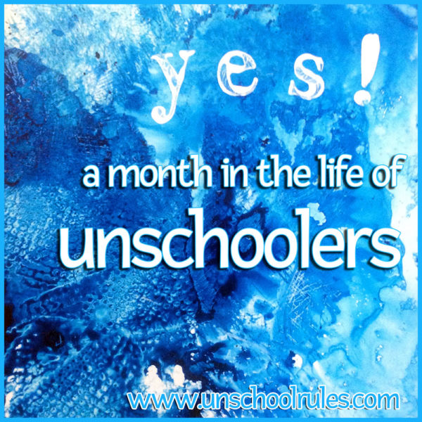 https://unschoolrules.com/wp-content/uploads/2017/08/monthly-wrapup-600x600.jpg